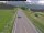 Webcam in Leirvik, 145.2 km