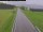 Webcam in Leirvik, 142.1 km