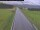 Webcam in Leirvik, 8.2 km
