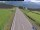 Webcam in Leirvik, 54.6 mi away