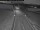 Webcam in Leirvik, 43.5 mi away