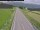 Webcam in Leirvik, 145.2 km