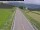 Webcam in Leirvik, 93.5 km entfernt