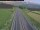 Webcam in Leirvik, 16.5 mi away