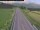 Webcam in Leirvik, 27.7 km
