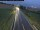 Webcam in Leirvik, 144.8 km