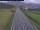 Webcam in Leirvik, 16.4 km