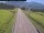 Webcam in Leirvik, 55.1 mi away