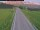 Webcam in Leirvik, 54.6 mi away
