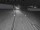 Webcam in Leirvik, 141.6 km