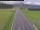 Webcam in Leirvik, 108.4 km entfernt