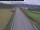 Webcam in Leirvik, 112.8 km