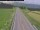 Webcam in Leirvik, 42.7 mi away