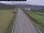 Webcam in Leirvik, 112.8 km