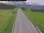 Webcam in Leirvik, 27.7 km
