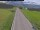 Webcam in Leirvik, 65.9 km