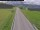 Webcam in Leirvik, 141.6 km