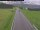 Webcam in Leirvik, 145.2 km