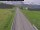 Webcam in Leirvik, 141.6 km