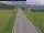 Webcam in Leirvik, 145.3 km