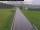 Webcam in Leirvik, 95.3 km
