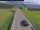 Webcam in Leirvik, 74.4 km