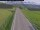 Webcam in Leirvik, 148.1 km