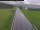Webcam in Leirvik, 90.5 km