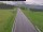 Webcam in Leirvik, 45.8 km