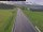 Webcam in Leirvik, 141.5 km