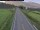 Webcam in Leirvik, 23.4 km