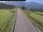 Webcam in Leirvik, 23.4 km