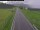 Webcam in Leirvik, 27.7 km