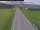 Webcam in Leirvik, 193.7 km