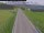 Webcam in Leirvik, 74.4 km