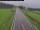 Webcam in Leirvik, 141.6 km