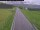 Webcam in Leirvik, 53.9 km