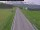 Webcam in Leirvik, 229.4 km
