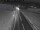 Webcam in Leirvik, 141.6 km