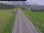 Webcam in Leirvik, 116 km