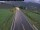 Webcam in Leirvik, 145.2 km