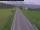 Webcam in Leirvik, 45.8 km