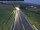 Webcam in Leirvik, 145.2 km