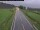 Webcam in Leirvik, 141.6 km