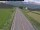 Webcam in Leirvik, 26.2 mi away