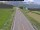 Webcam in Leirvik, 68 km entfernt