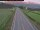 Webcam in Leirvik, 28.7 mi away