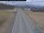 Webcam in Leirvik, 93.9 km