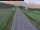 Webcam in Leirvik, 74.8 mi away