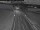 Webcam in Leirvik, 327.2 km